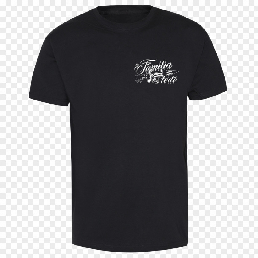 T-shirt Gildan Activewear Family Passform Clothing PNG