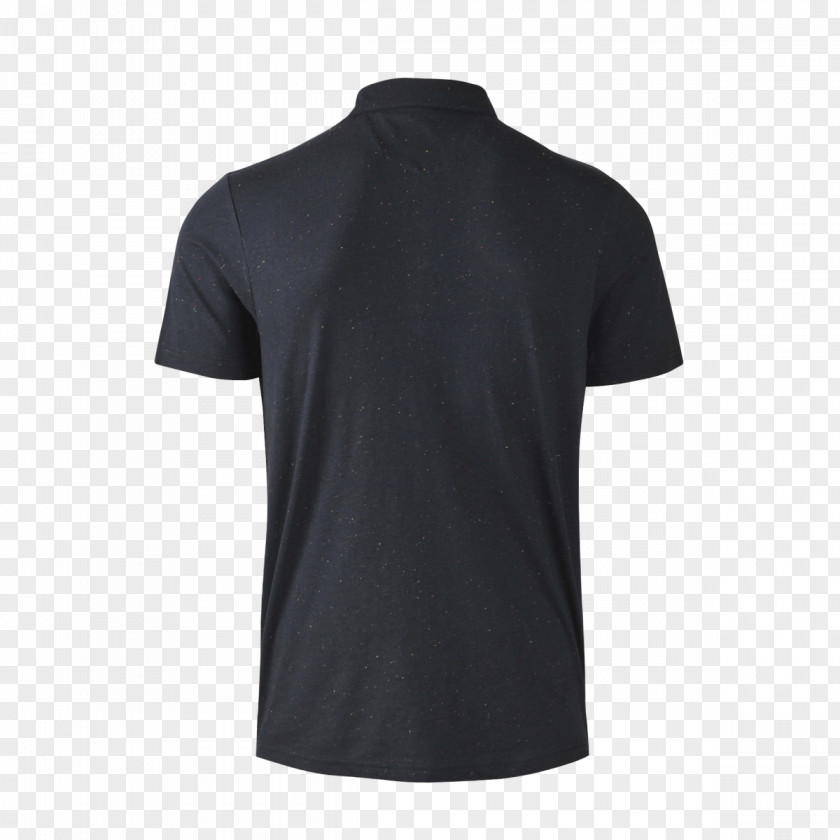 T-shirt Polo Shirt Seattle Sounders FC Ralph Lauren Corporation Piqué PNG
