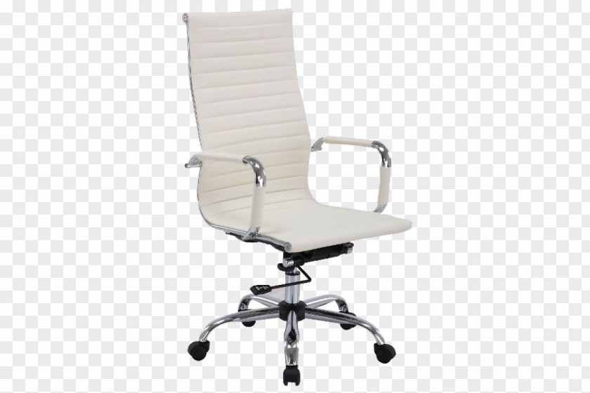 Table Kancelářské Křeslo Office Chair Furniture PNG