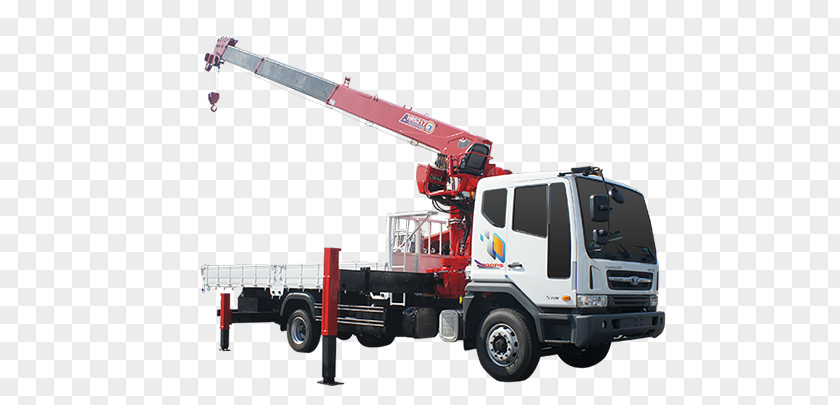 Truck Crane Machine Car Liebherr Group PNG