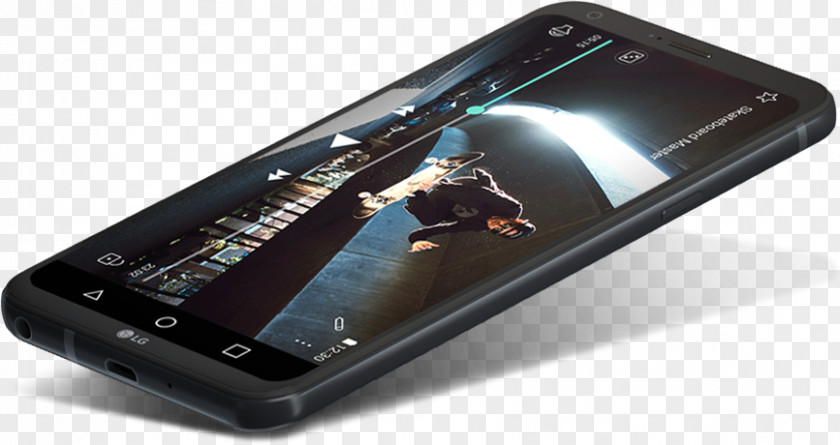 Vivo Cell Phone LG Q6 G6 India Electronics V30 PNG