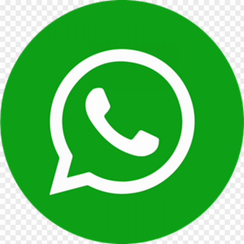 Whatsapp WhatsApp PNG