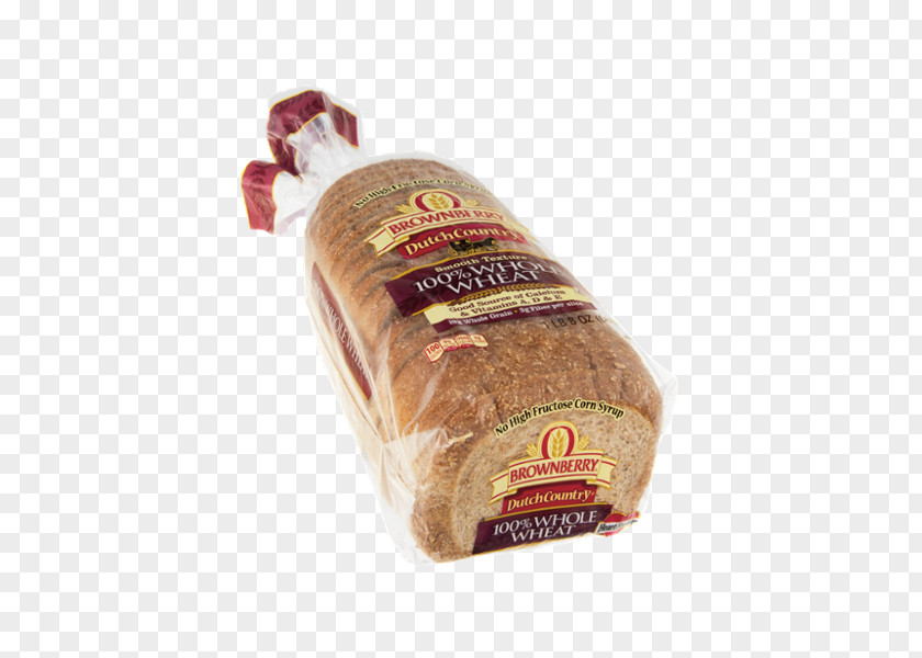 Whole Grain Bayonne Ham Ingredient Commodity PNG