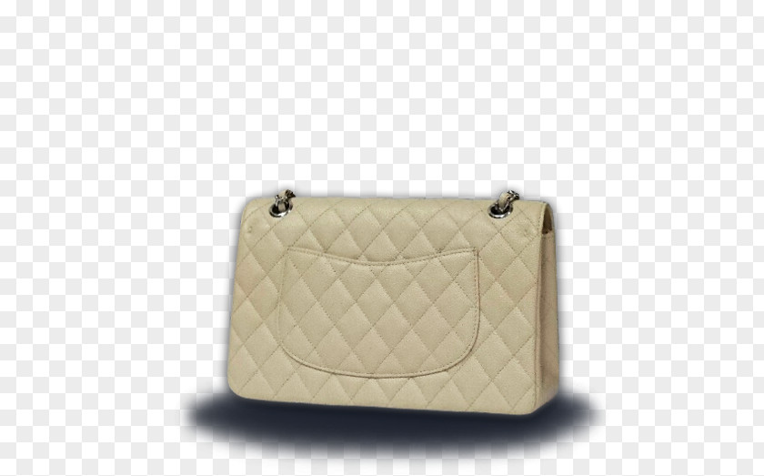 2,55 Chanel Handbag Coin Purse Leather Messenger Bags Product PNG
