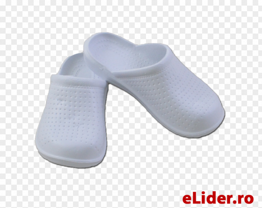 Adidas Slipper Footwear Shoe Leather PNG