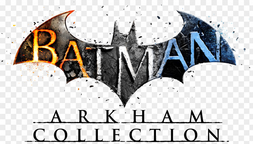 Batman Arkham Origins Batman: Asylum City Knight VR PNG