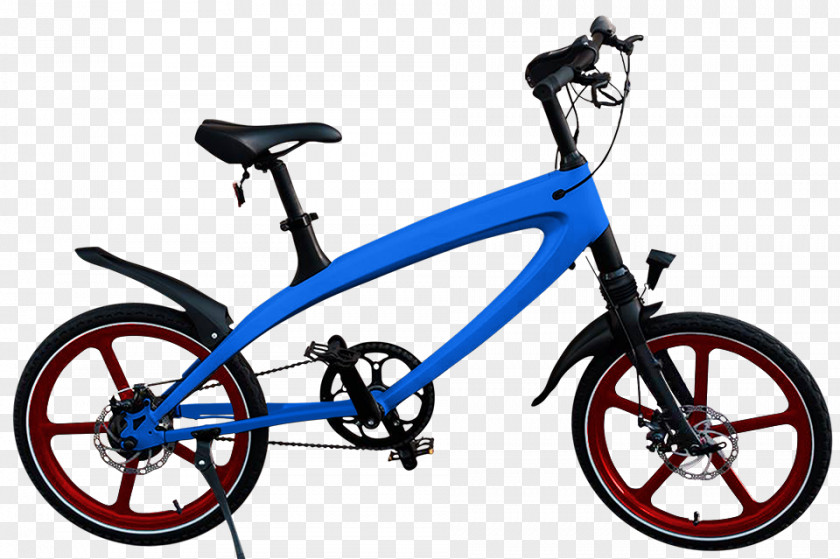 Bicycle BMX Bike Haro Bikes Freestyle PNG