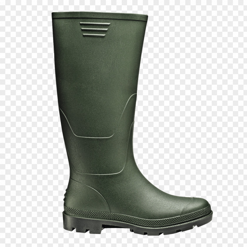 Boots Wellington Boot Aigle Fashion Cowboy PNG