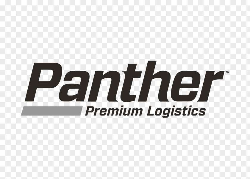 Business Panther Premium Logistics Expedited Services Transport PNG