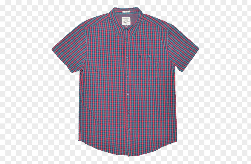 Camisas T-shirt Polo Shirt Active Sleeve Collar PNG