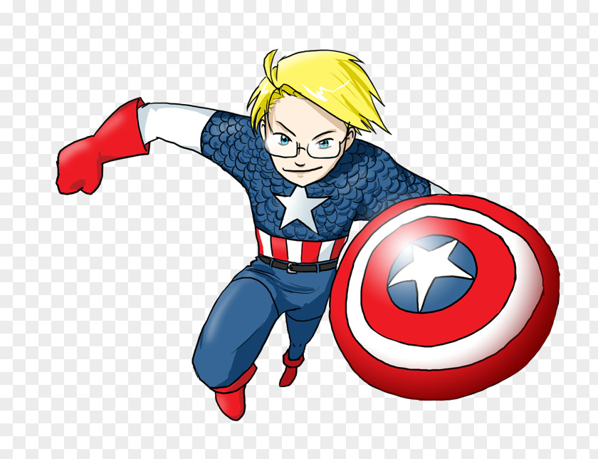 Captain America Shield Transparent Background DeviantArt Clip Art PNG