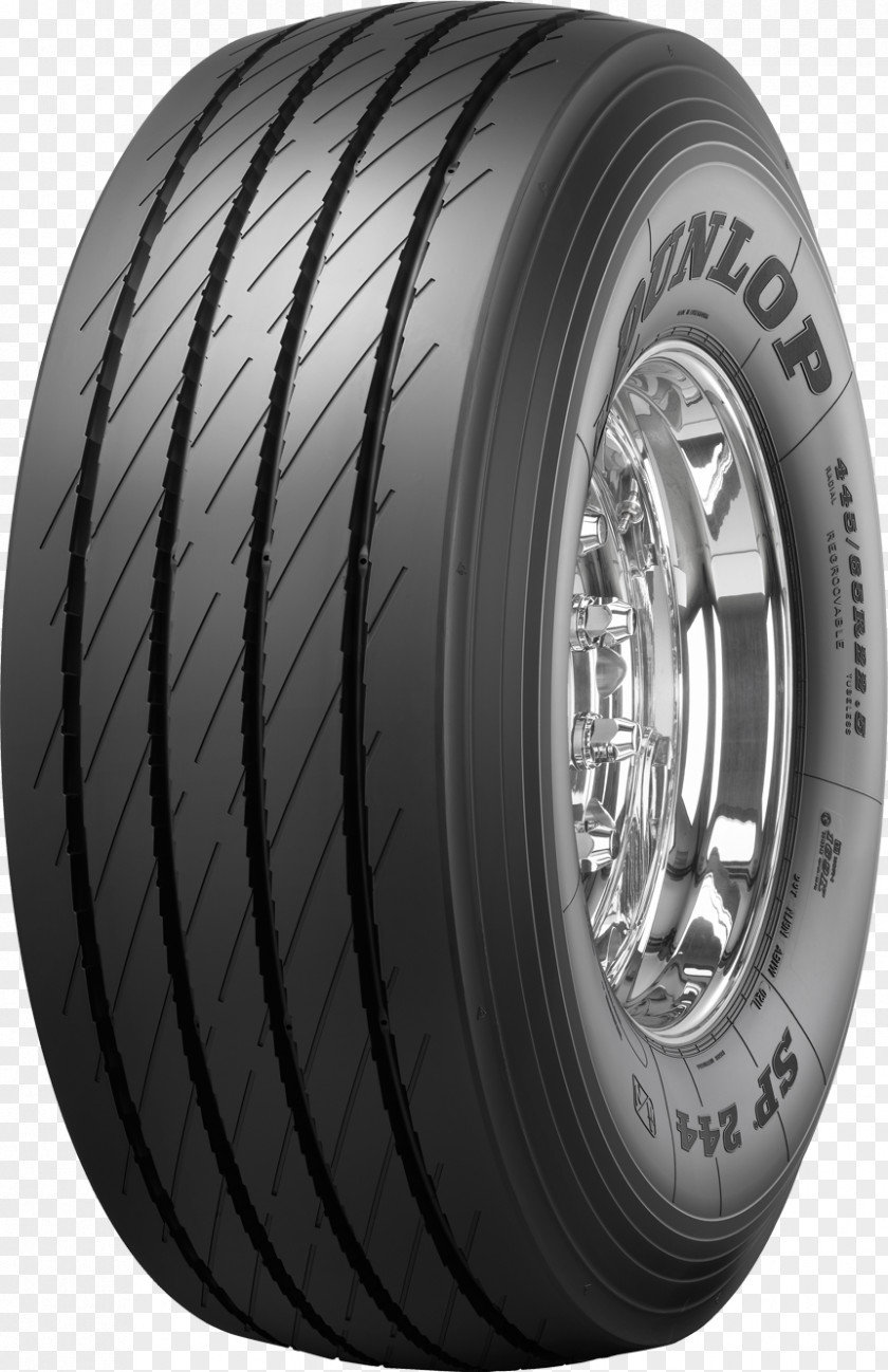 Car Goodyear Tire And Rubber Company Truck Dunlop Tyres PNG