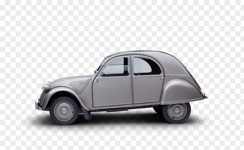 Citroen Citroën 2CV Dyane Car Acadiane PNG