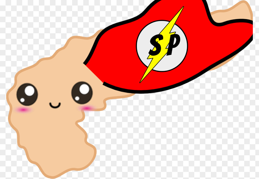 Computer Mouse Food 0 Clip Art PNG