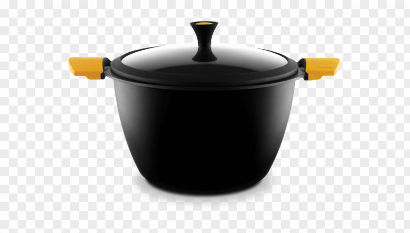 Cooking Lid Tableware Stock Pots Induction Cookware PNG