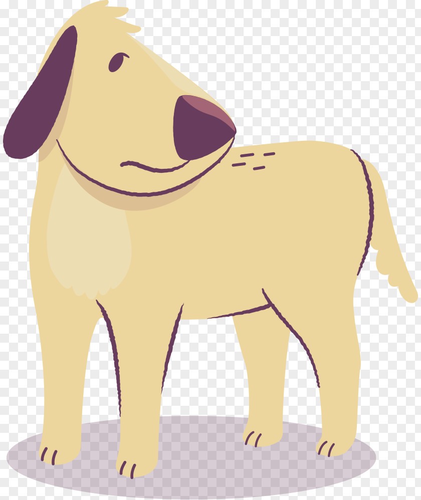 Decode Cartoon Dog Breed Puppy Clip Art Pug German Shepherd PNG