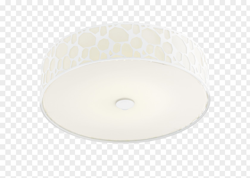 Design Ceiling Light Fixture PNG