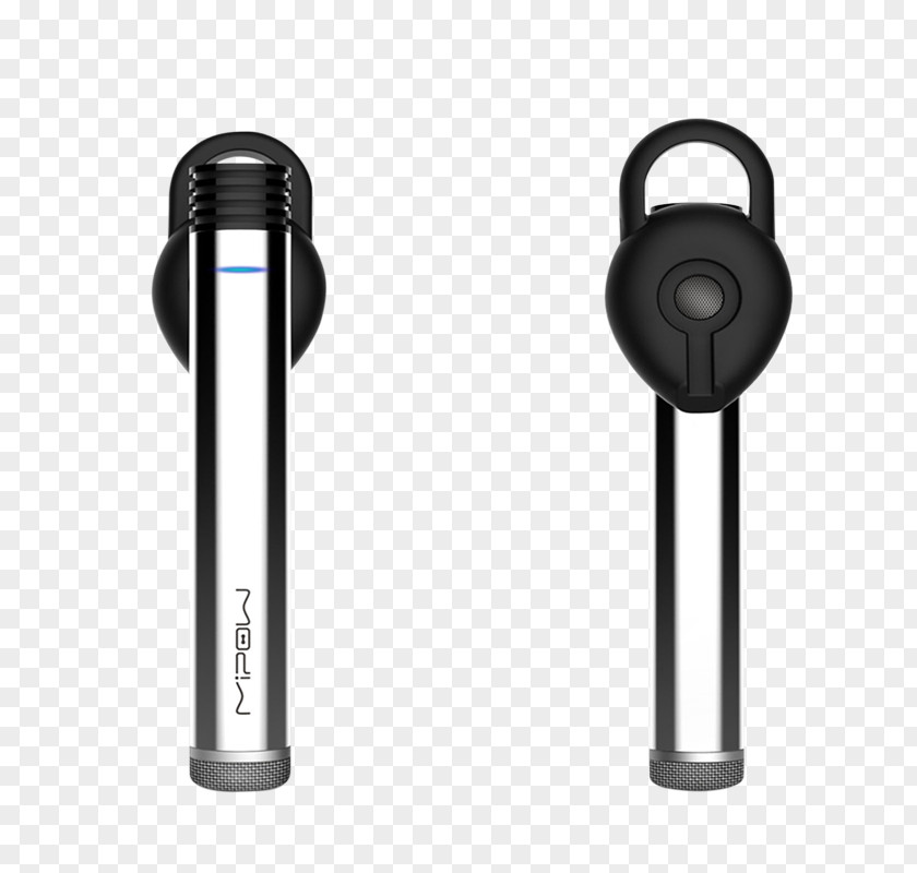 Design Headset Headphones PNG