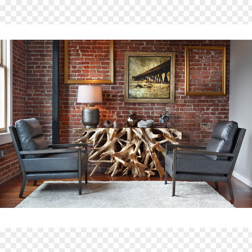 Door Furniture Coffee Tables Living Room Interior Design Services Wall Floor PNG