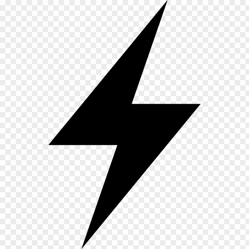 Electric Electricity Symbol Power Circuit Diagram PNG