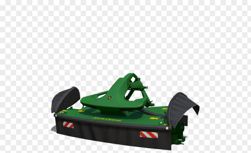 Farming Simulator 2017 Mower Ski Bindings Watercraft PNG