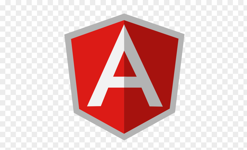 Framework Website Development AngularJS Ionic Progressive Web Apps PNG