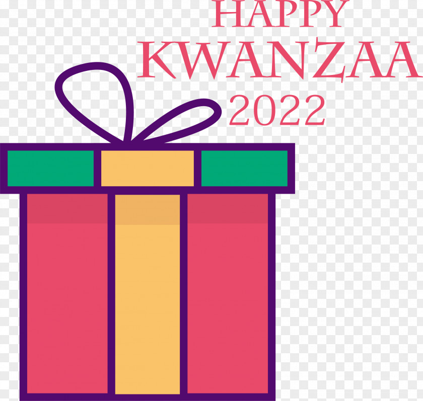 Kwanzaa PNG