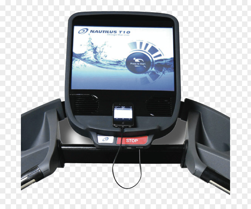Leisure And Entertainment Treadmill The Nautilus: 10 Exercise Bikes Physical Fitness Discount Online PNG