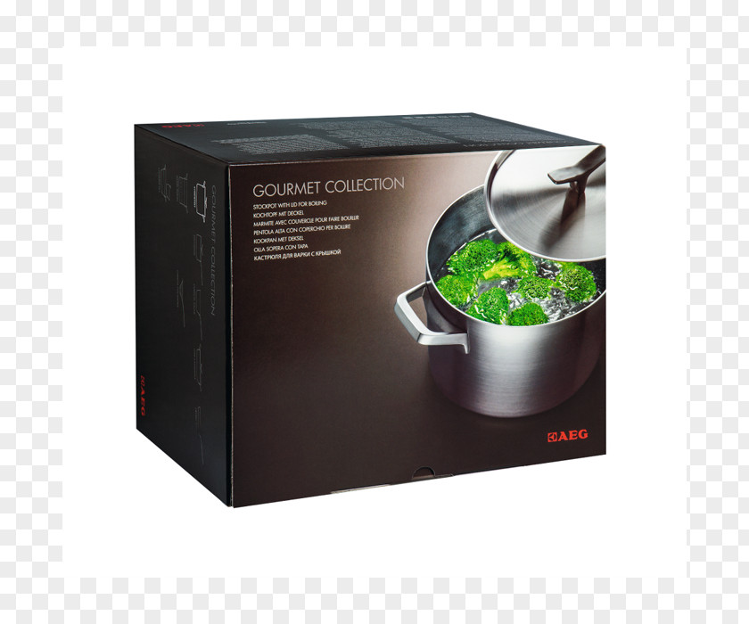 Marmite Stock Pots Cookware Cratiță Stainless Steel PNG