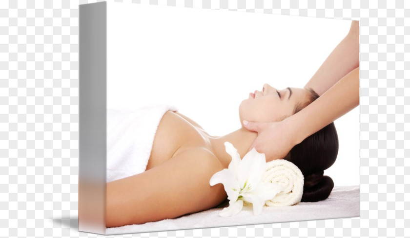 Massage Spa Shoulder Medicine Alternative Health Services Beauty.m PNG