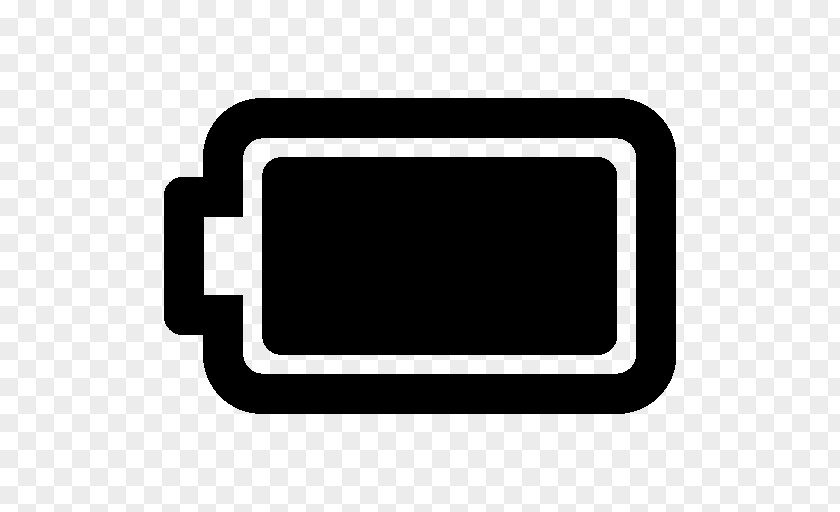 Mobile Battery Charger Level PNG
