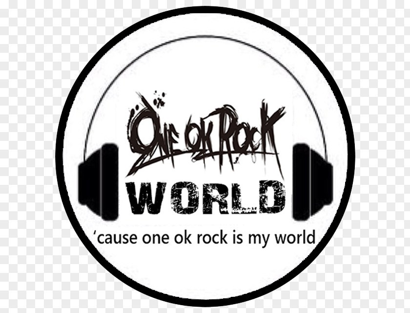 Ok ONE OK ROCK Change Fansite Japanese Rock PNG
