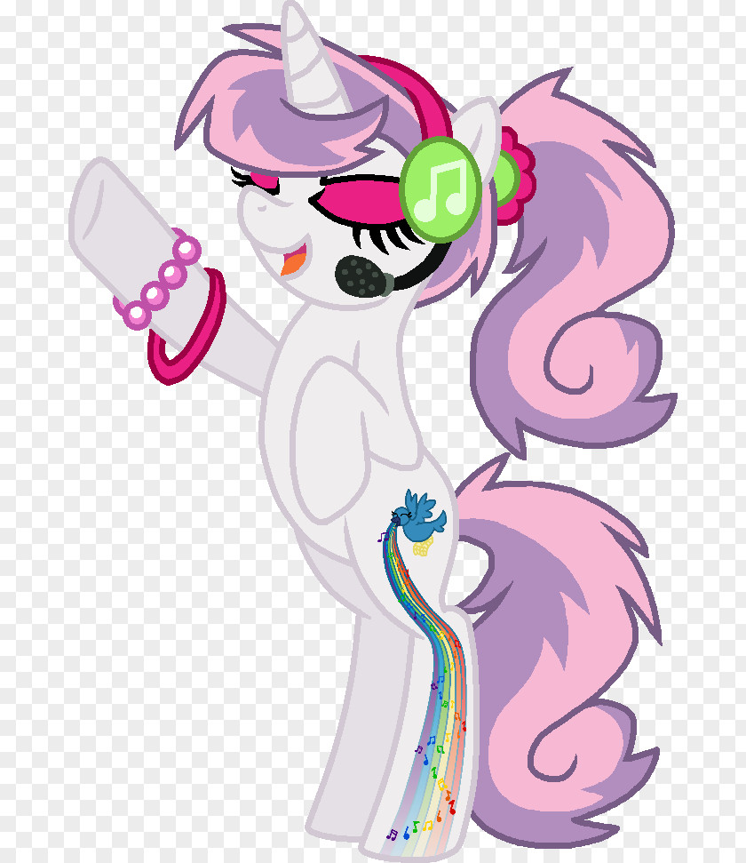 Pony Sweetie Belle Drawing Equestria DeviantArt PNG