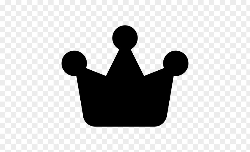 Princess Crown Foruma Moderators PNG