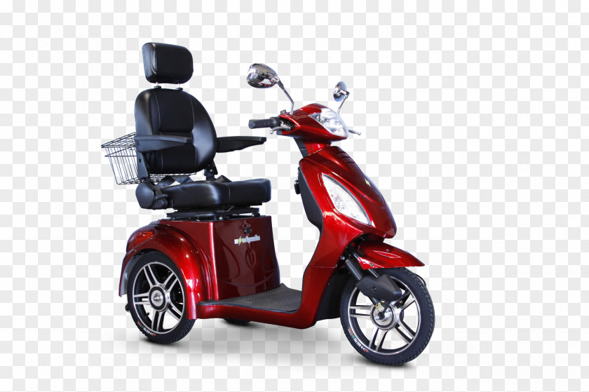 Scooter Mobility Scooters Electric Vehicle Motorcycles And Wheel PNG