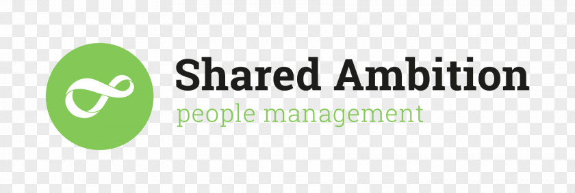 Shared Ambition Organization Psychologist Psychology Afacere PNG