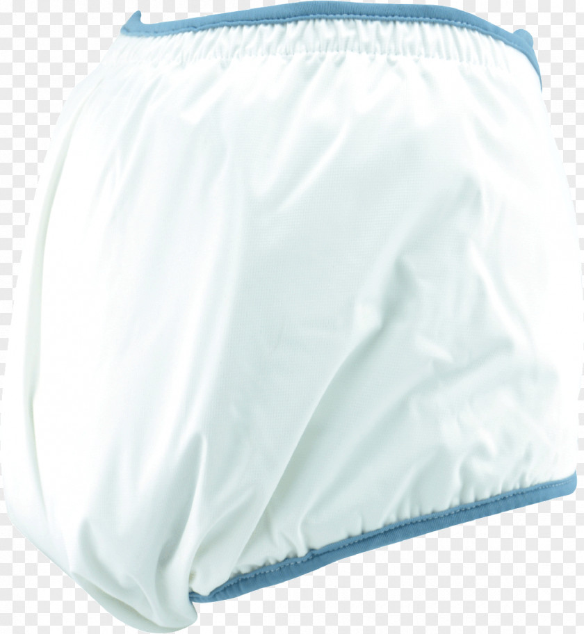 Shorts PNG