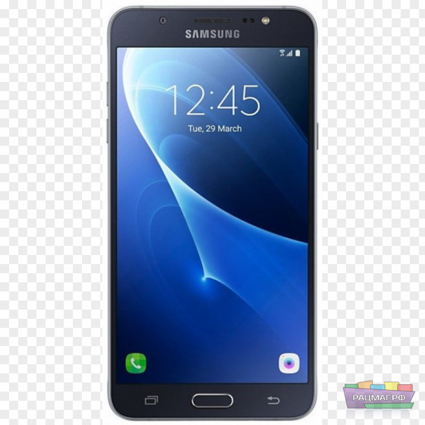 Sm Samsung Galaxy J7 (2016) J5 J2 PNG