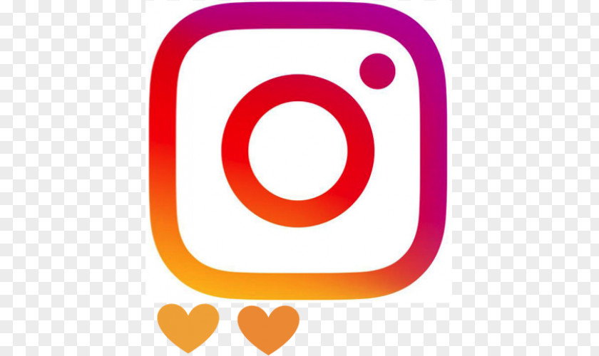 Social Media YouTube Instagram Blog Influencer PNG