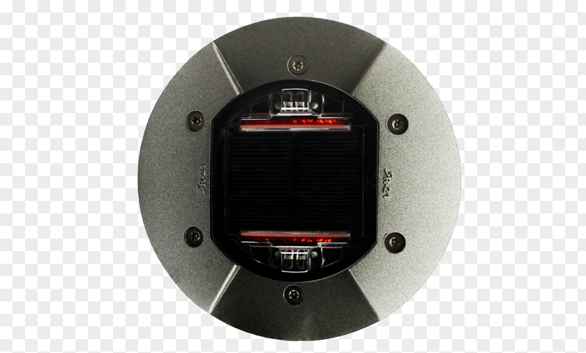 Soluções Tecnológicas, Lda Optical Fiber Light-emitting DiodePortion Control Markers Electronics Product Sernis PNG