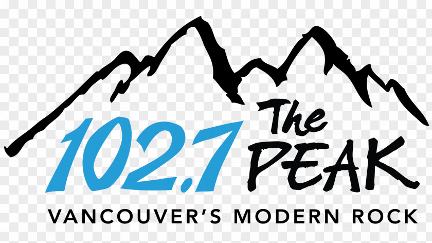 Symbiosis Society Vancouver CKPK-FM Peak Performance Project Internet Radio FM Broadcasting PNG