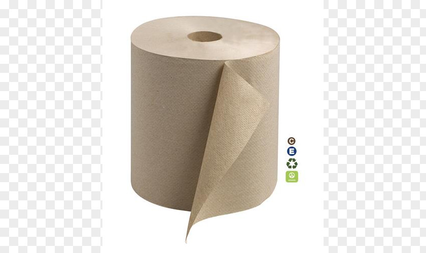 Towel Roll Cloth Napkins Kitchen Paper Ply PNG