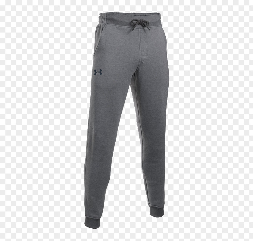 Under Armour Cargo Joggers Slim-fit Pants Clothing Sportswear PNG