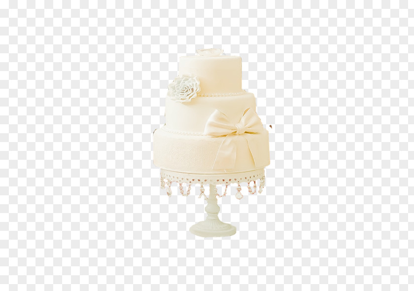 Wedding Cakes Cake Buttercream Decorating White PNG