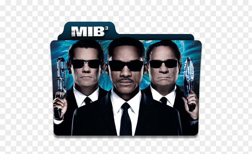 Will Smith Tommy Lee Jones Lowell Cunningham Men In Black 3 PNG
