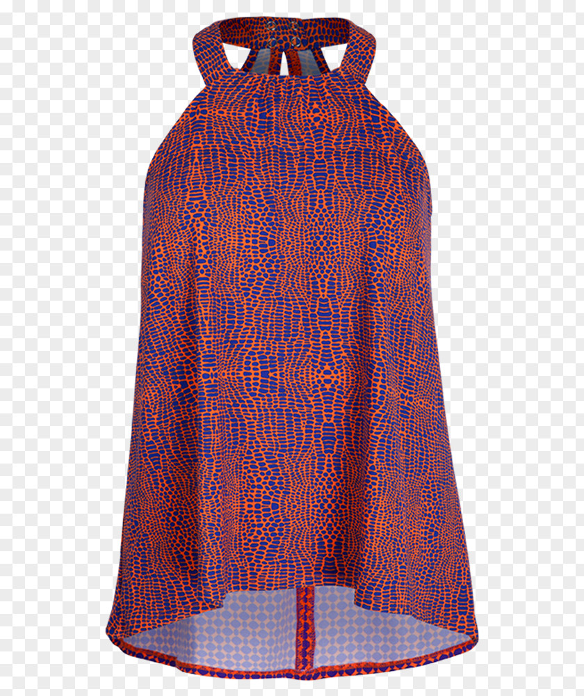 Wisteria Watercolor Maroon Neck Dress Wool PNG