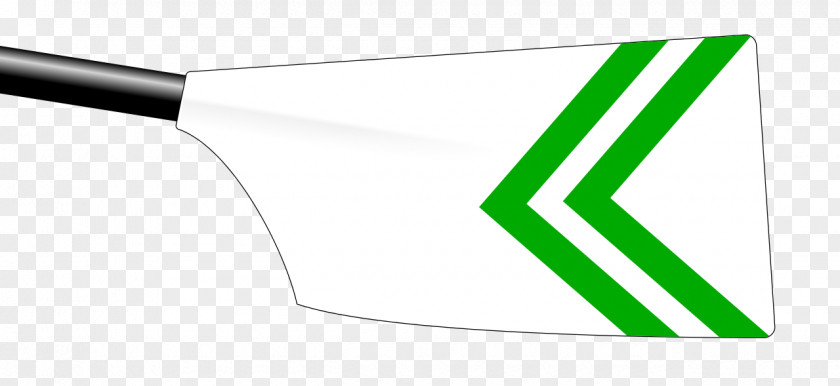 Angle Symbol PNG