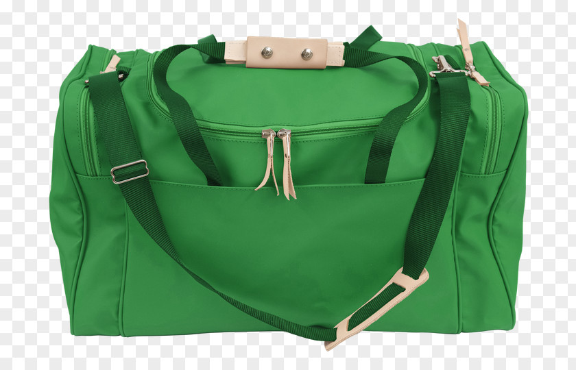 Bag Handbag Duffel Bags Leather PNG