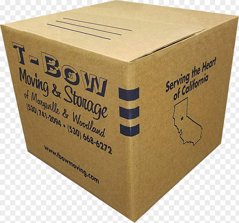 Bow Material Mover T- Moving & Storage Box Packaging And Labeling Cardboard PNG