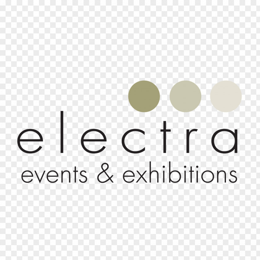 Business Electra Events & Exhibitions Industry PNG